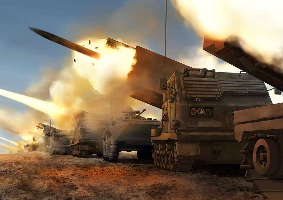 [060224] マブラヴ オルタネイティヴ 2138/2258 