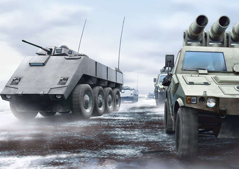 [060224] マブラヴ オルタネイティヴ 2139/2258 