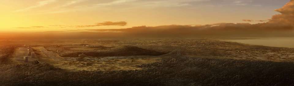 [060224] マブラヴ オルタネイティヴ 2187/2258 