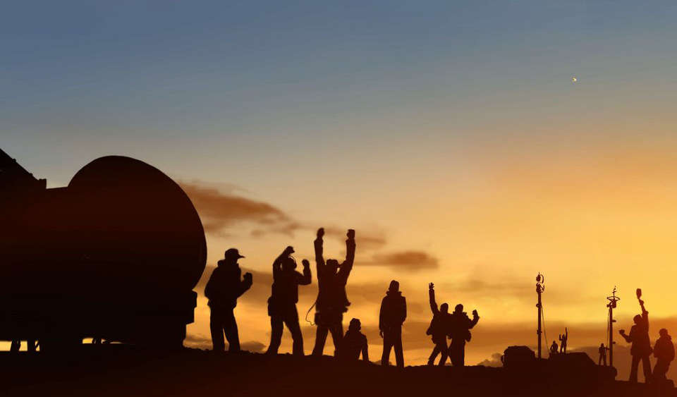 [060224] マブラヴ オルタネイティヴ 2188/2258 