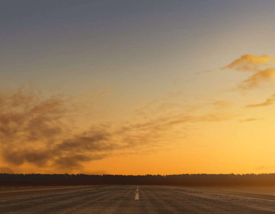 [060224] マブラヴ オルタネイティヴ 2189/2258 
