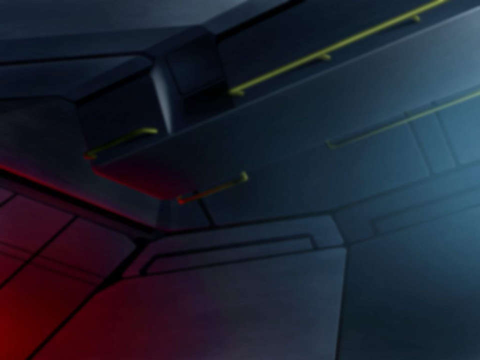 [060224] マブラヴ オルタネイティヴ 2190/2258 