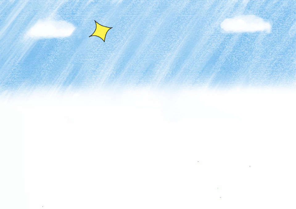 [060224] マブラヴ オルタネイティヴ 2213/2258 