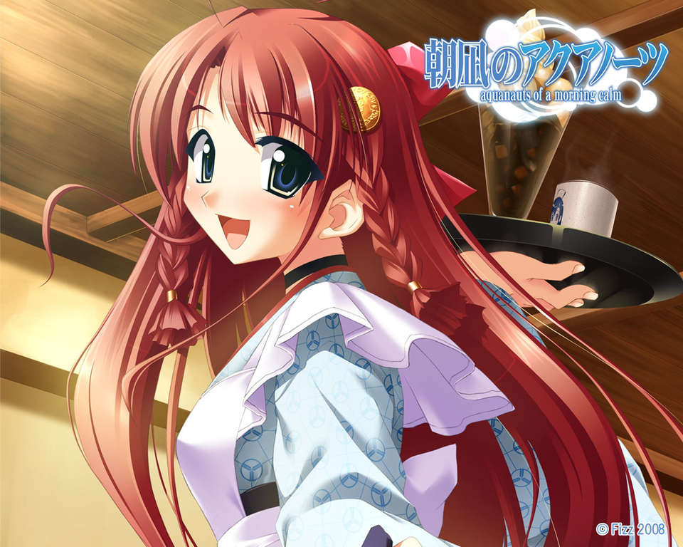 [080815(C74)][Fizz]朝凪のアクアノーツ 壁紙集 (100_jpg) 52/72 