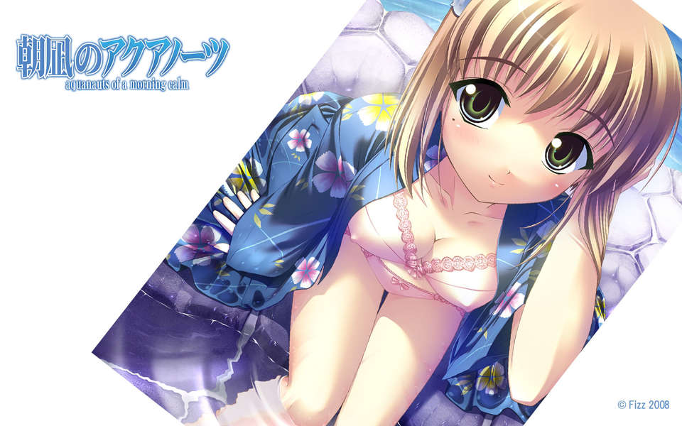 [080815(C74)][Fizz]朝凪のアクアノーツ 壁紙集 (100_jpg) 57/72 