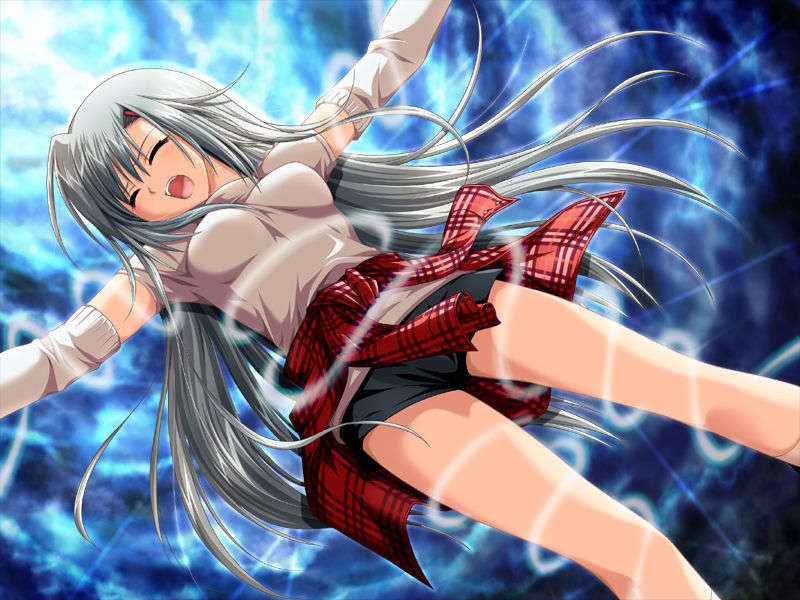 [070726]魂響～円環の絆～ 85/312 