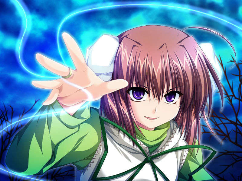 [070726]魂響～円環の絆～ 87/312 