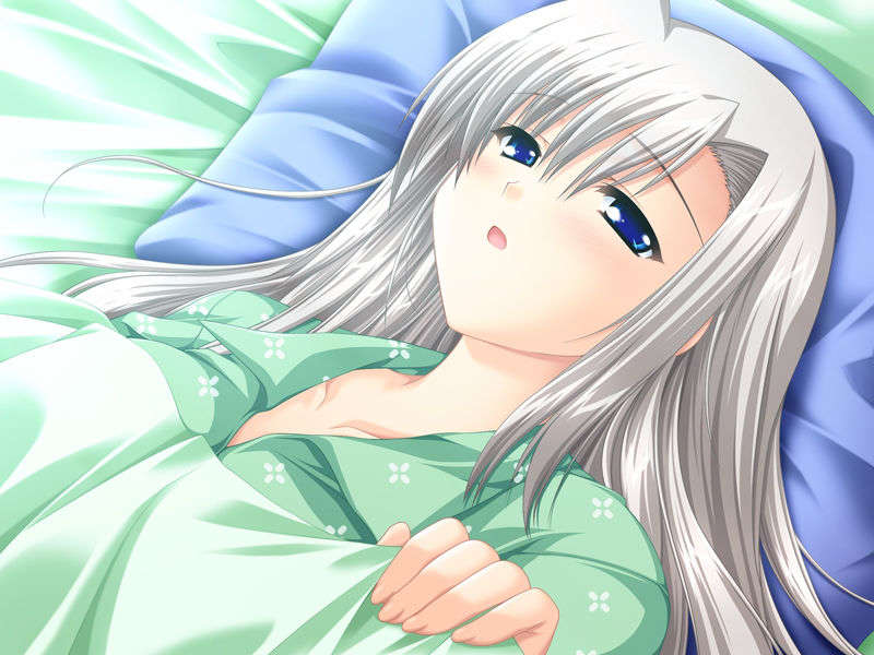 [070726]魂響～円環の絆～ 88/312 