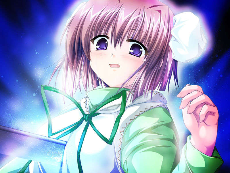 [070726]魂響～円環の絆～ 89/312 