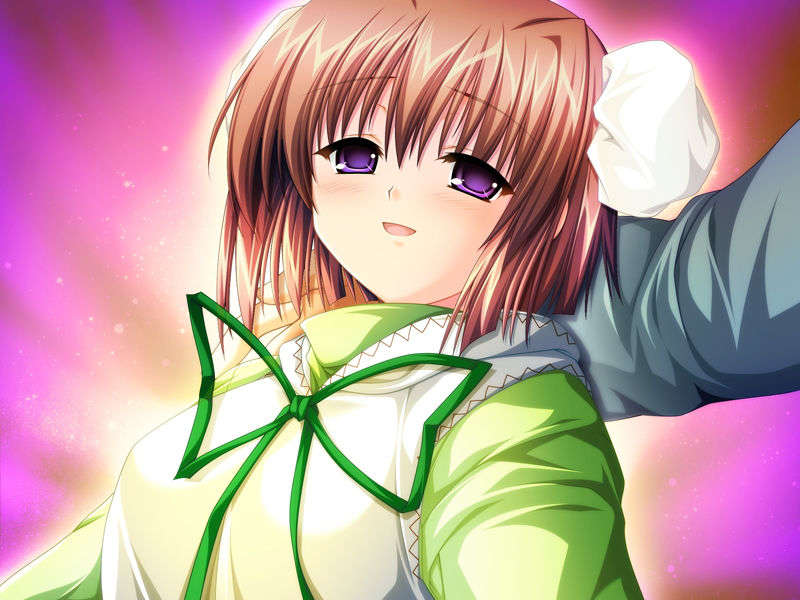 [070726]魂響～円環の絆～ 90/312 