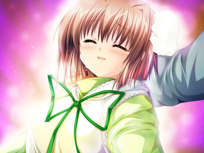 [070726]魂響～円環の絆～ 91/312 