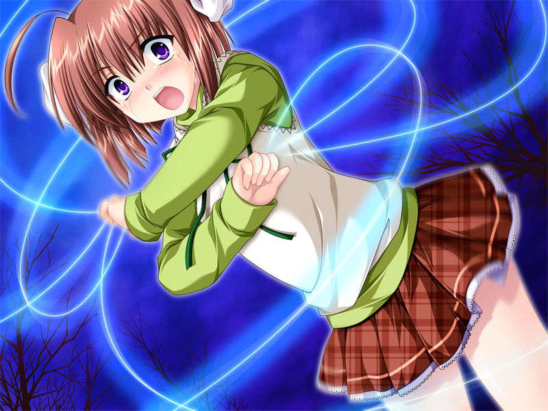 [070726]魂響～円環の絆～ 92/312 