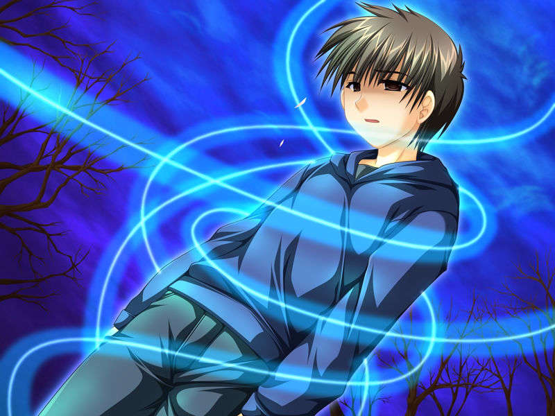 [070726]魂響～円環の絆～ 93/312 