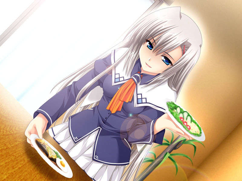 [070726]魂響～円環の絆～ 94/312 