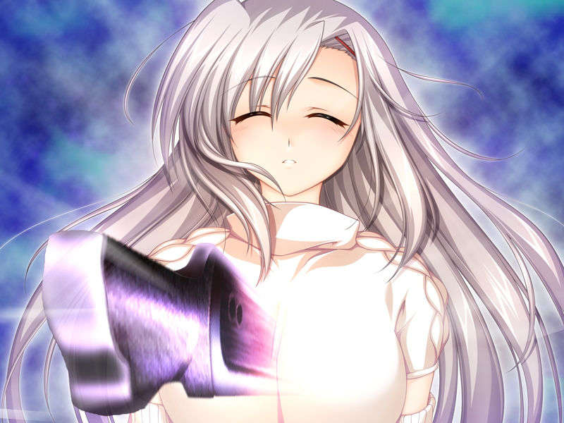 [070726]魂響～円環の絆～ 95/312 