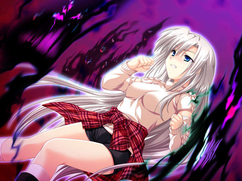 [070726]魂響～円環の絆～ 96/312 