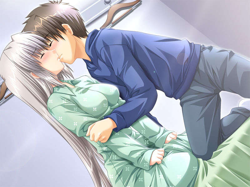 [070726]魂響～円環の絆～ 97/312 