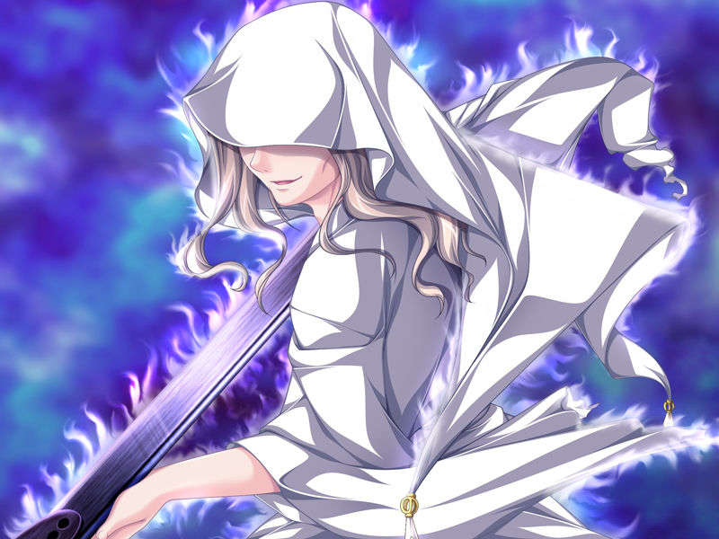 [070726]魂響～円環の絆～ 100/312 