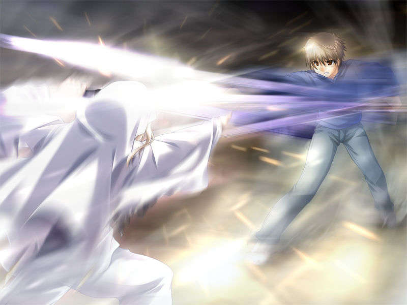 [070726]魂響～円環の絆～ 102/312 