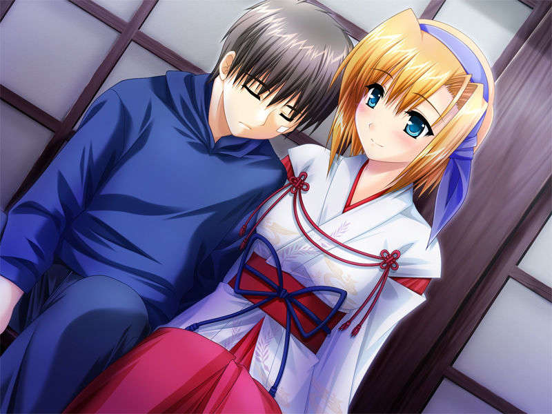 [070726]魂響～円環の絆～ 103/312 