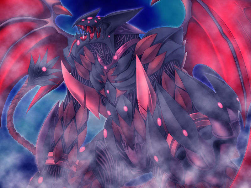 [070726]魂響～円環の絆～ 104/312 