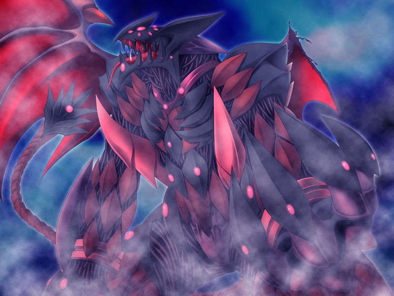 [070726]魂響～円環の絆～ 105/312 