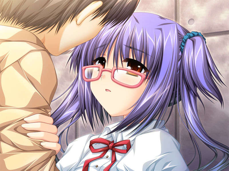 [070726]魂響～円環の絆～ 106/312 