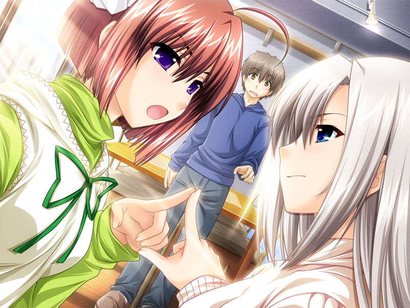 [070726]魂響～円環の絆～ 244/312 