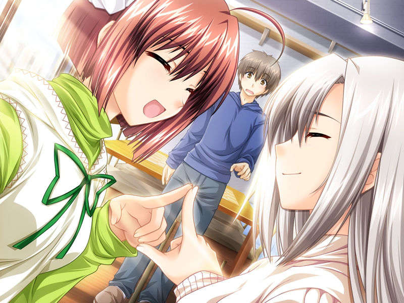 [070726]魂響～円環の絆～ 245/312 