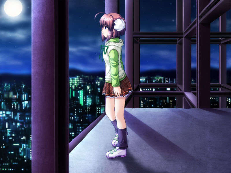 [070726]魂響～円環の絆～ 258/312 