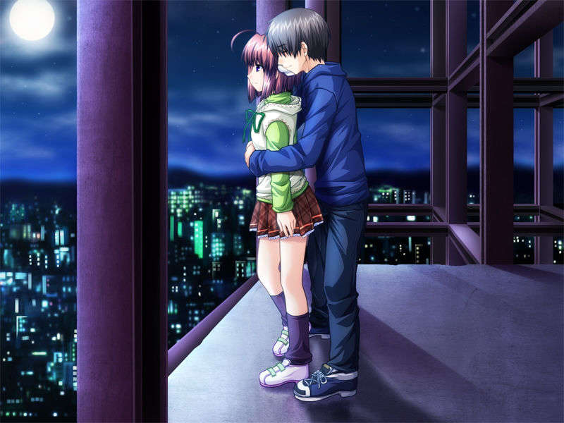 [070726]魂響～円環の絆～ 259/312 