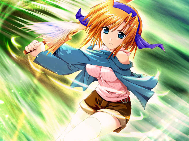 [070726]魂響～円環の絆～ 285/312 