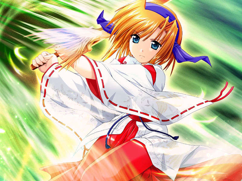 [070726]魂響～円環の絆～ 286/312 