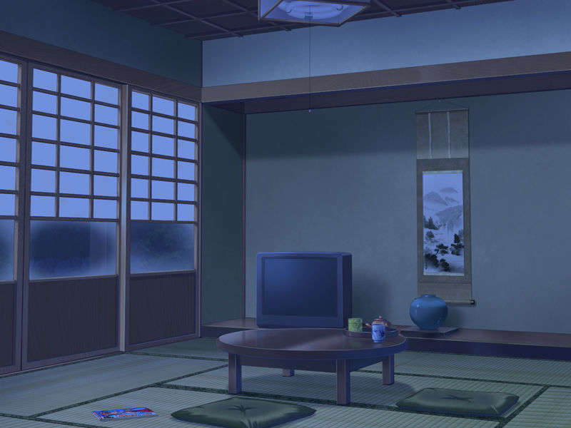 [090305][VENUS] 若妻_白晝の秘密 199/234 