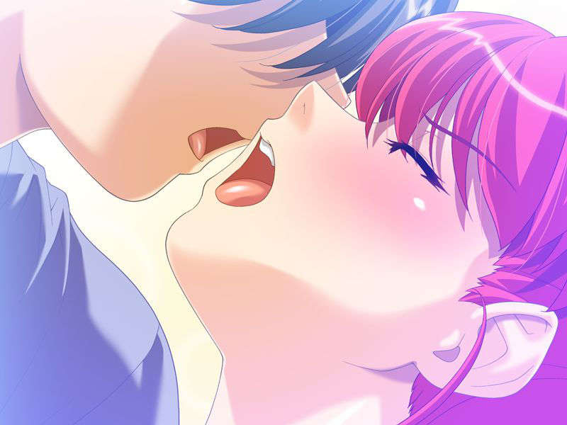 [051216][WINTERS] KISS×400 懐かしき日々の連続 263/364 