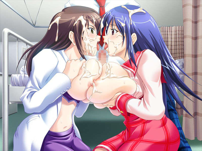 [070126] [裸足少女] ハーレム×すくらっち 243/779 