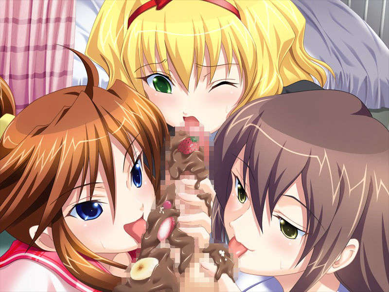 [070126] [裸足少女] ハーレム×すくらっち 251/779 