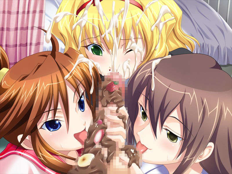 [070126] [裸足少女] ハーレム×すくらっち 252/779 