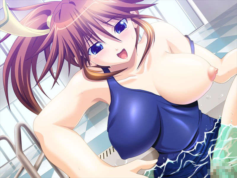 [070126] [裸足少女] ハーレム×すくらっち 327/779 