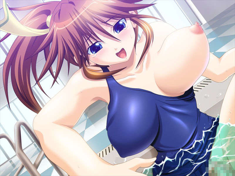 [070126] [裸足少女] ハーレム×すくらっち 328/779 