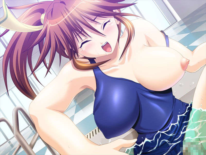 [070126] [裸足少女] ハーレム×すくらっち 330/779 