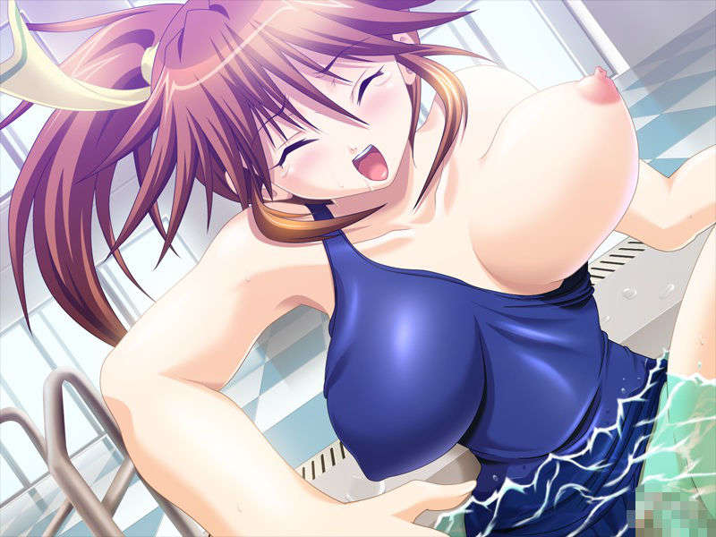 [070126] [裸足少女] ハーレム×すくらっち 332/779 