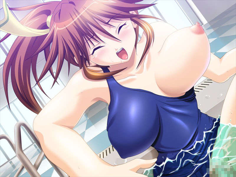 [070126] [裸足少女] ハーレム×すくらっち 333/779 