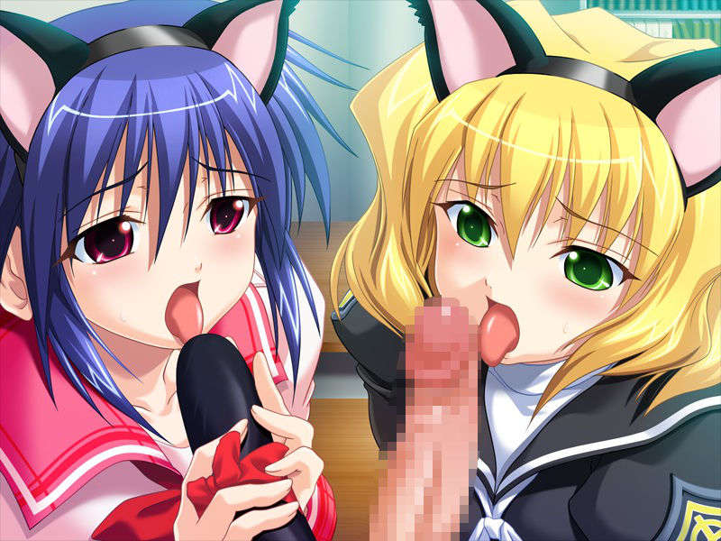 [070126] [裸足少女] ハーレム×すくらっち 448/779 