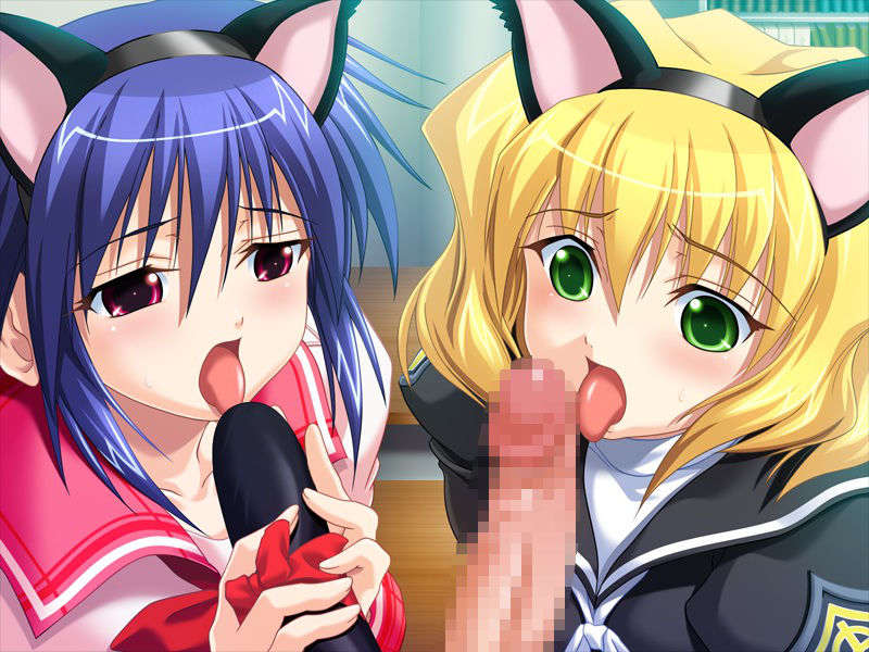 [070126] [裸足少女] ハーレム×すくらっち 450/779 