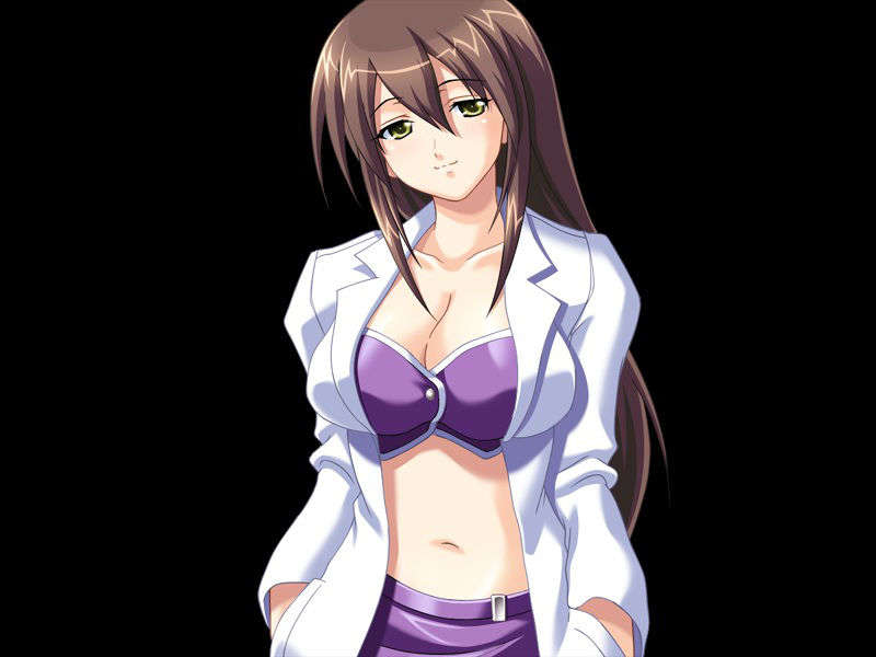 [070126] [裸足少女] ハーレム×すくらっち 454/779 