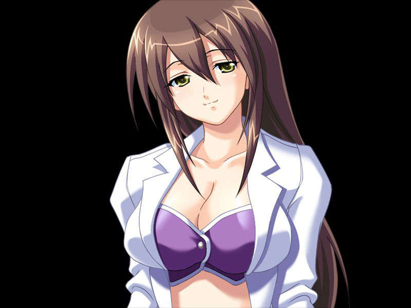 [070126] [裸足少女] ハーレム×すくらっち 455/779 