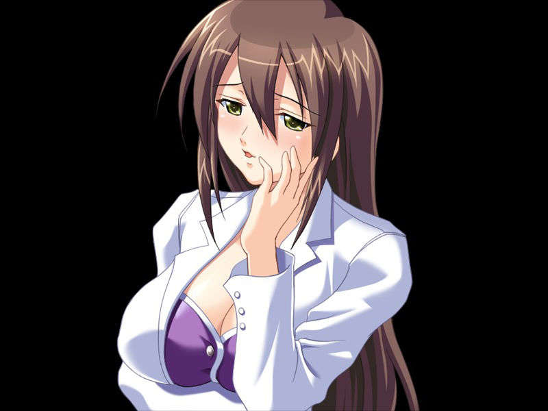 [070126] [裸足少女] ハーレム×すくらっち 457/779 