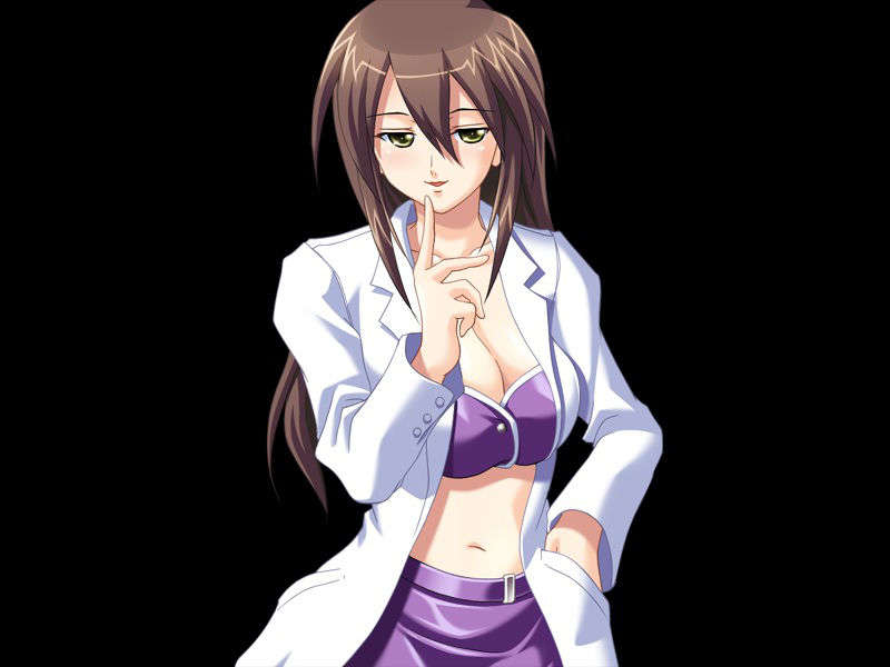 [070126] [裸足少女] ハーレム×すくらっち 458/779 