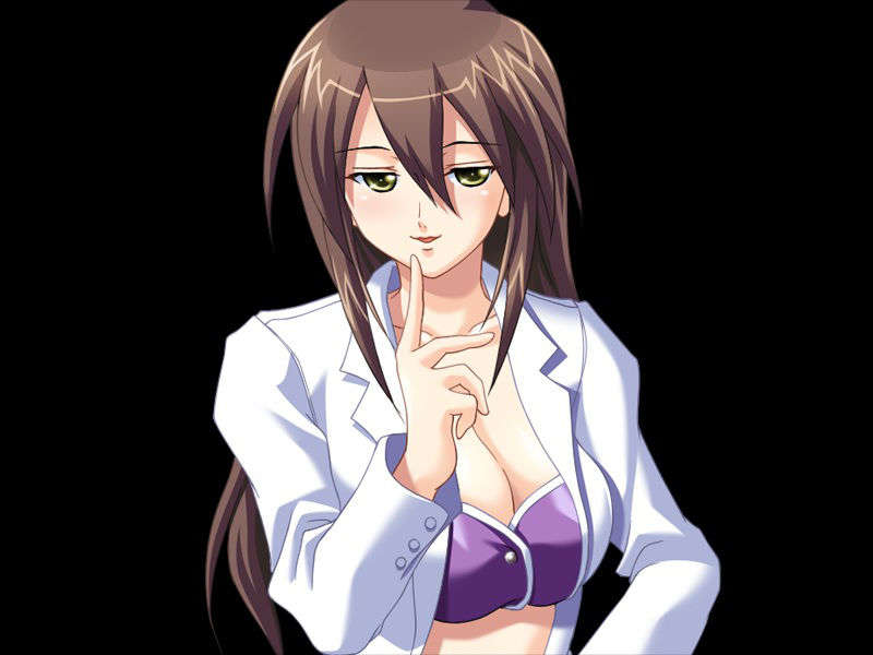 [070126] [裸足少女] ハーレム×すくらっち 459/779 